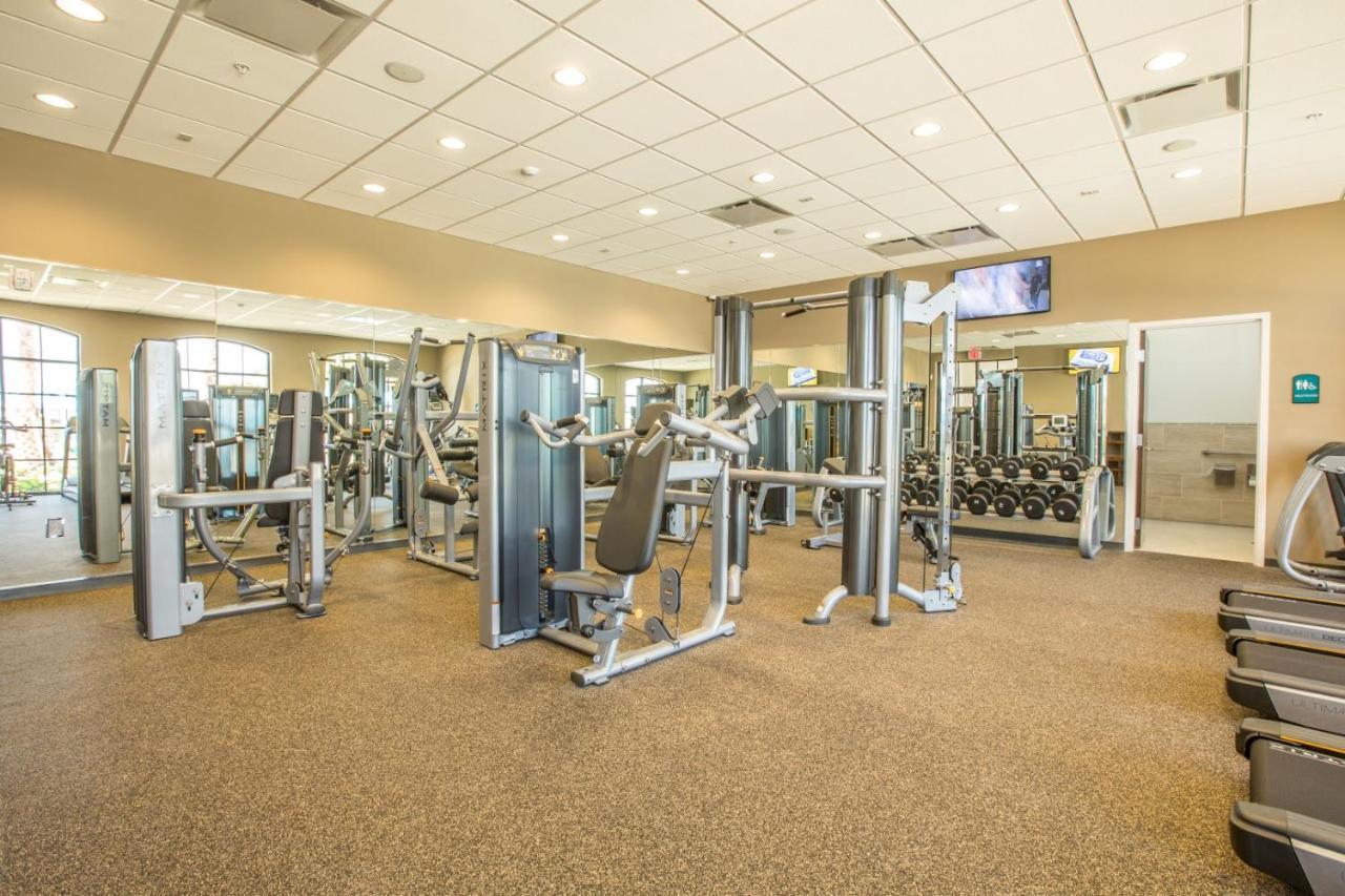 Townhome Wprivate Pool & Bbq, Near Holiday home *